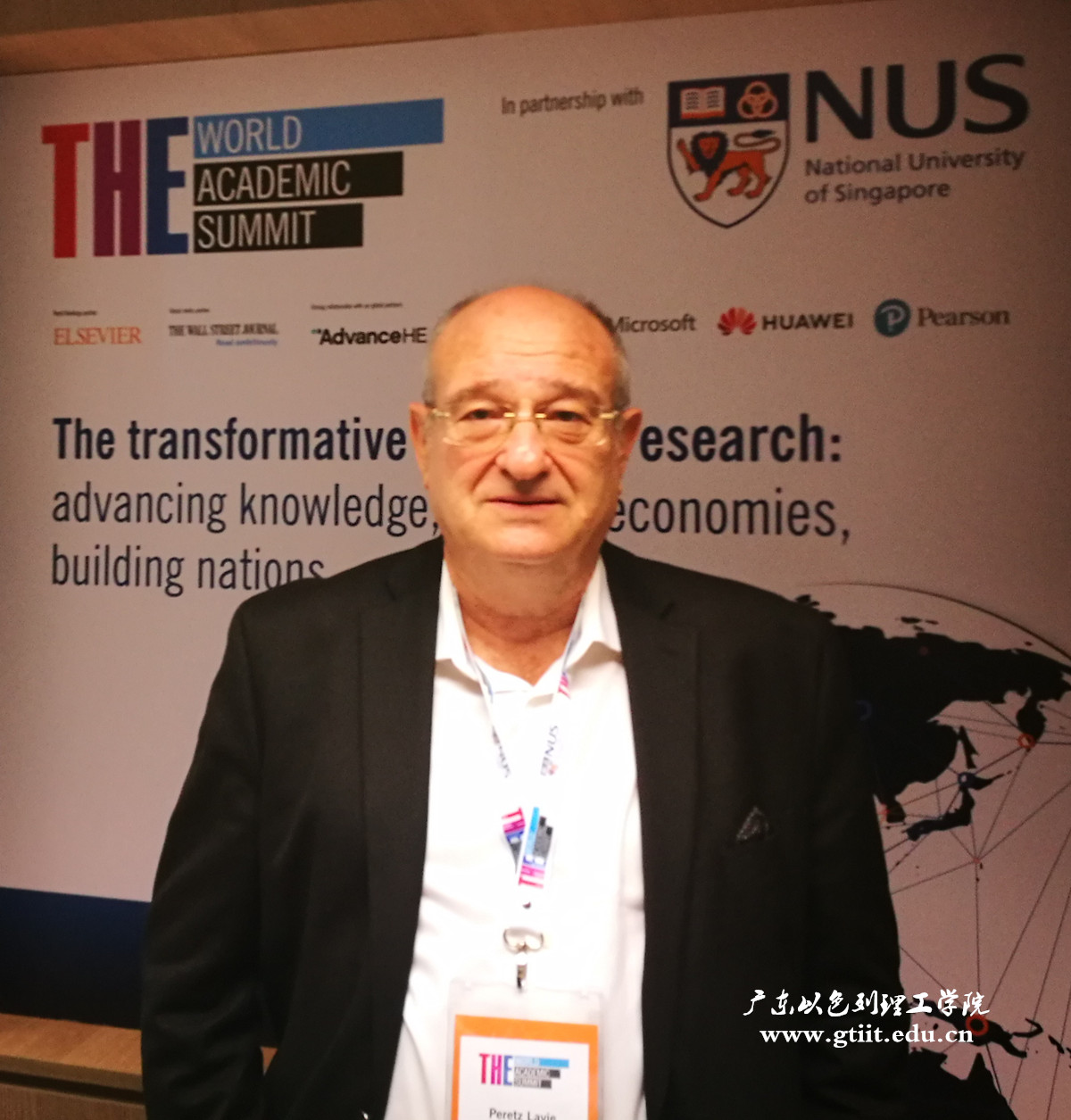 ΢ÐÅͼƬ_20180927135446_¸±±¾.jpg ΢ÐÅͼƬ_20180927135446_¸±±¾.jpg