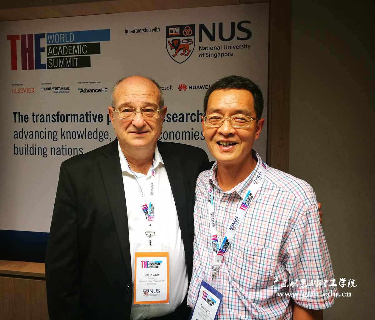 ΢ÐÅͼƬ_20180927135451_¸±±¾.jpg ΢ÐÅͼƬ_20180927135451_¸±±¾.jpg