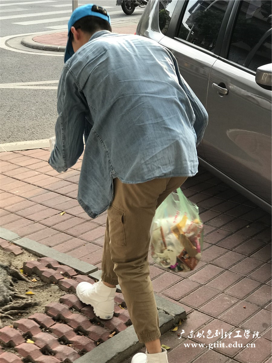 470235825148258356.jpg 470235825148258356.jpg