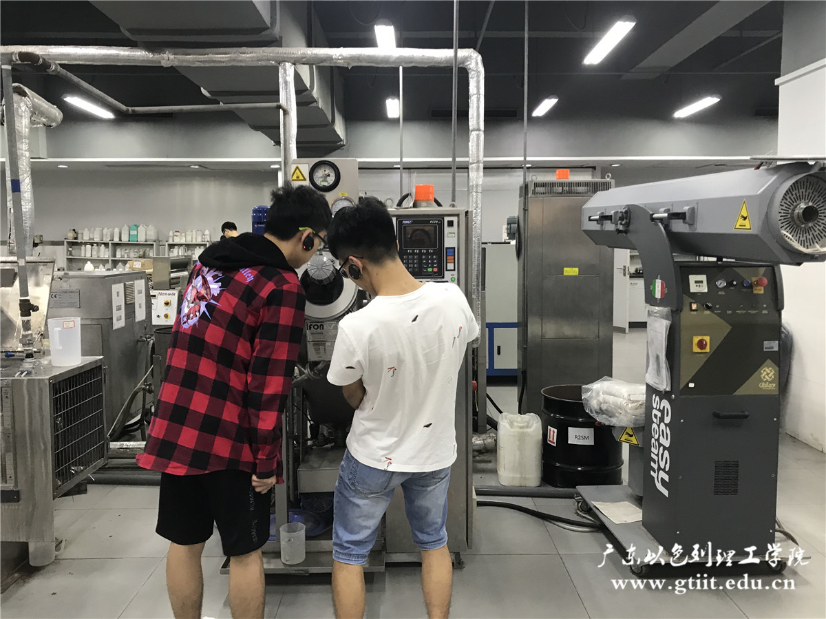 WeChat Image_20181030151504.jpg