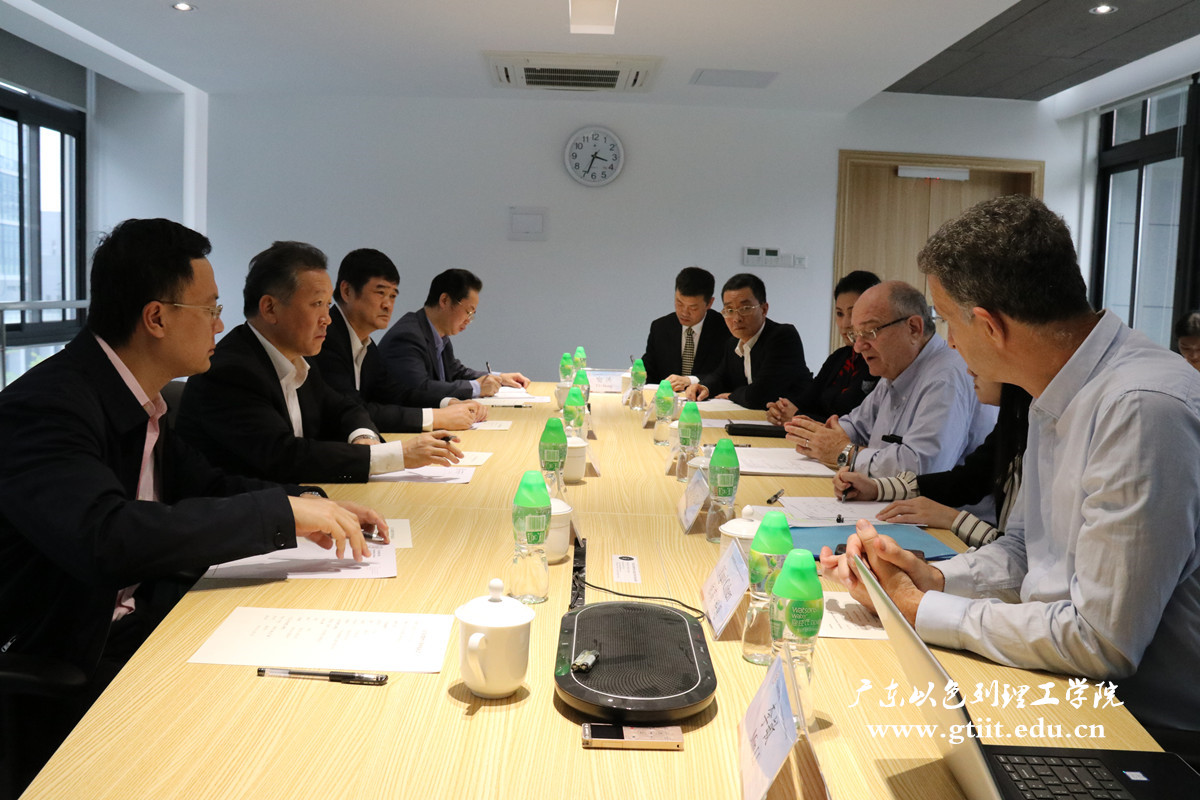 IMG_5586_¸±±¾_¸±±¾.jpg IMG_5586_¸±±¾_¸±±¾.jpg