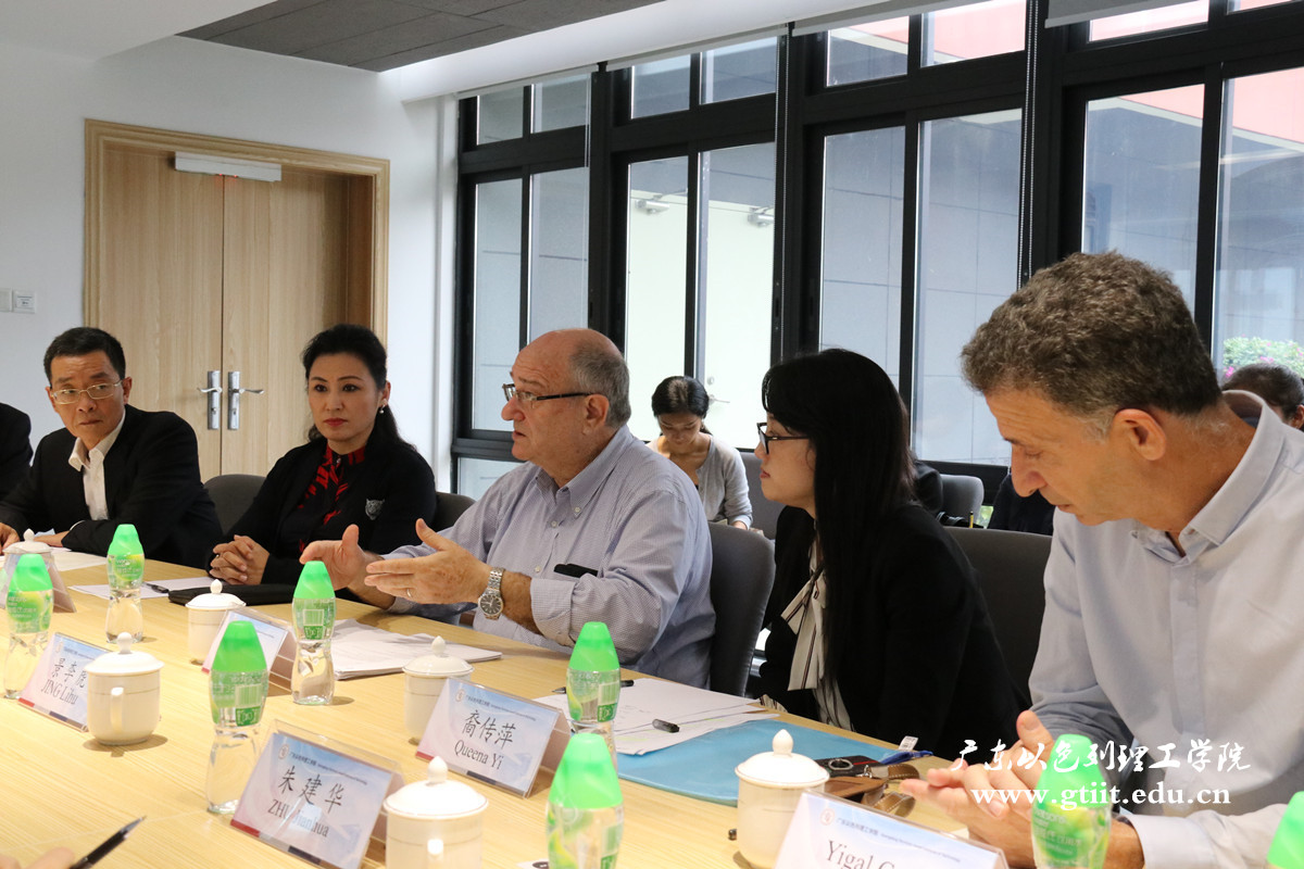 IMG_5587_¸±±¾_¸±±¾.jpg IMG_5587_¸±±¾_¸±±¾.jpg