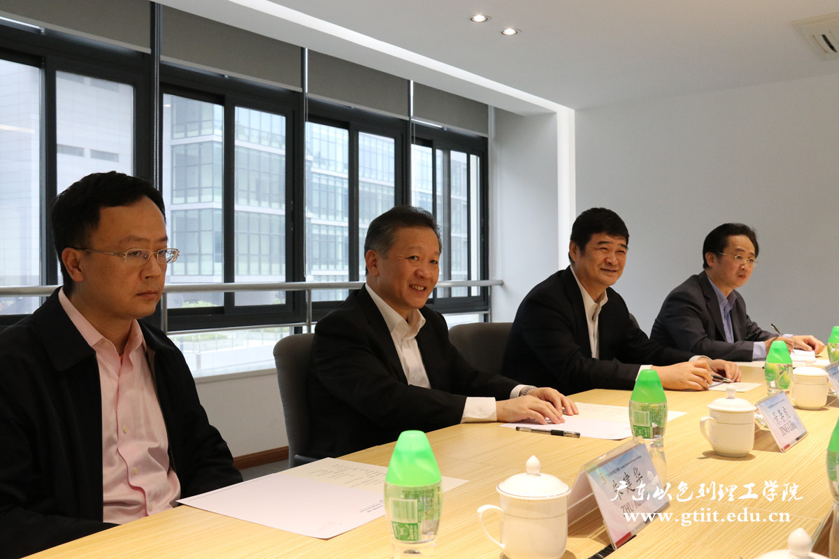 IMG_5581_¸±±¾_¸±±¾.jpg IMG_5581_¸±±¾_¸±±¾.jpg