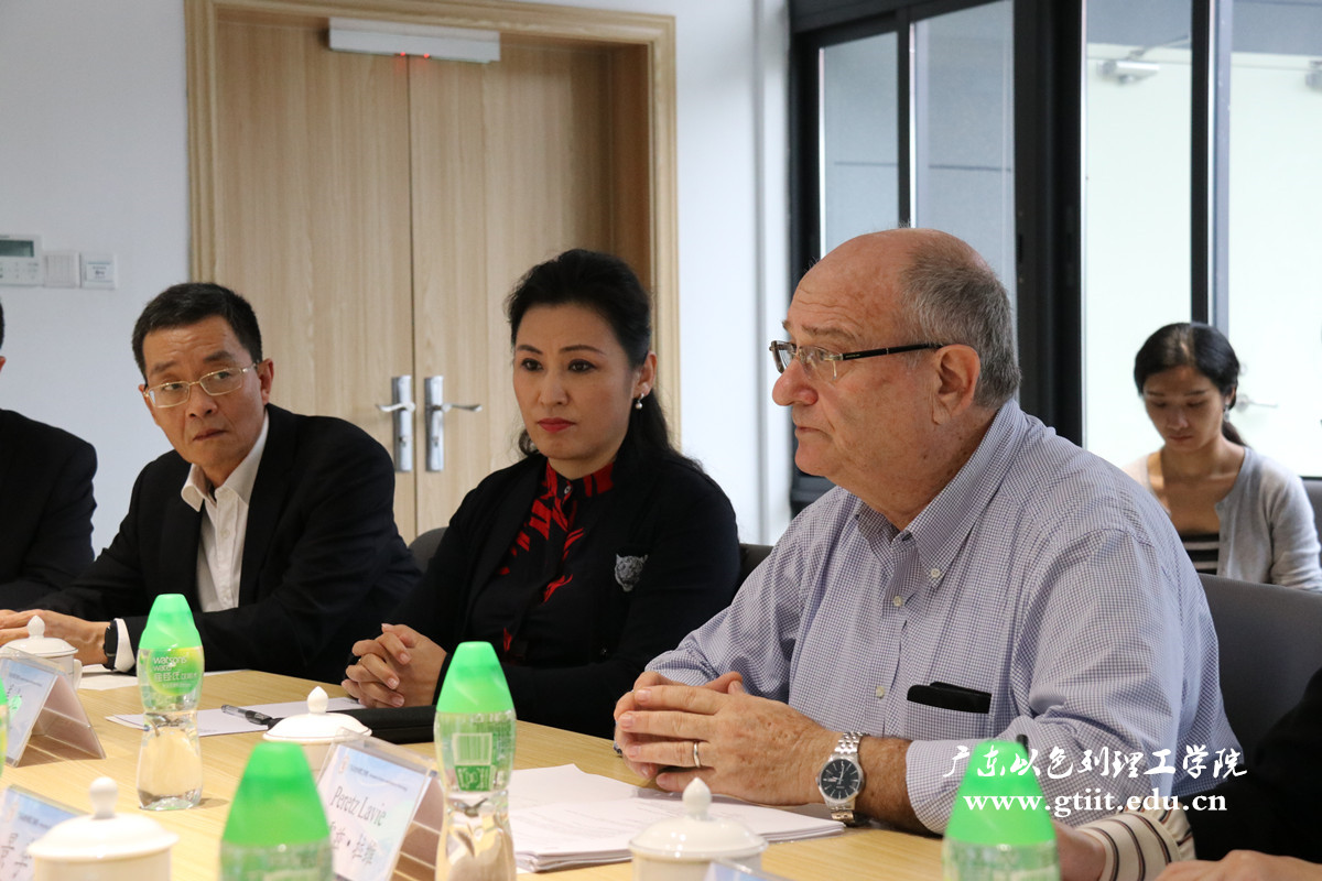 IMG_5584_¸±±¾_¸±±¾.jpg IMG_5584_¸±±¾_¸±±¾.jpg