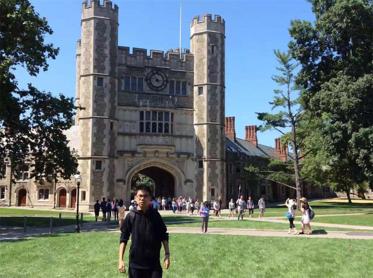 Àîµä2.jpg Àîµä2.jpg