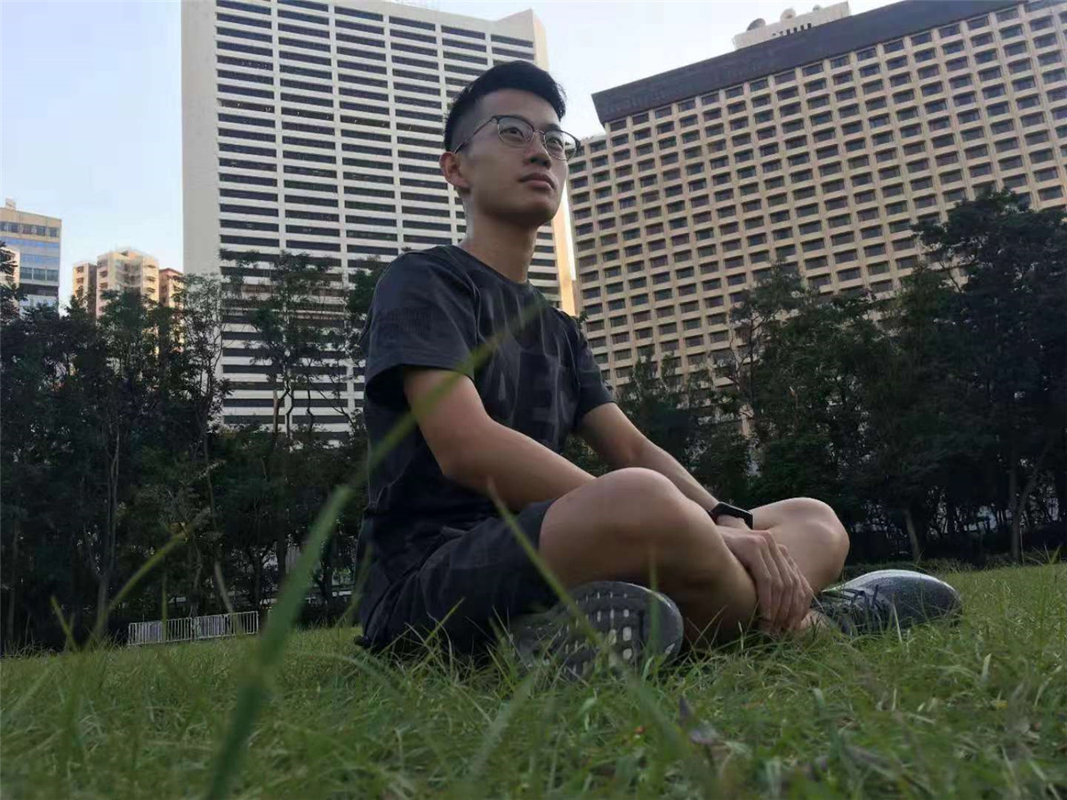 WeChat Image_20181024163931.jpg WeChat Image_20181024163931.jpg