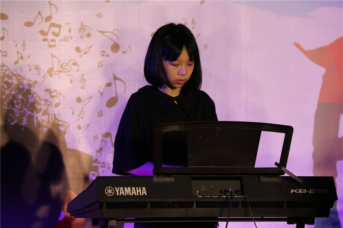 WeChat Image_20181025120213.jpg WeChat Image_20181025120213.jpg