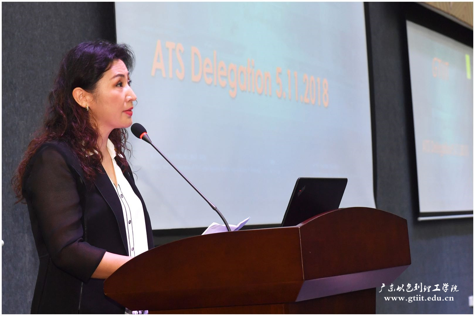 WeChat Image_20181106090344.jpg