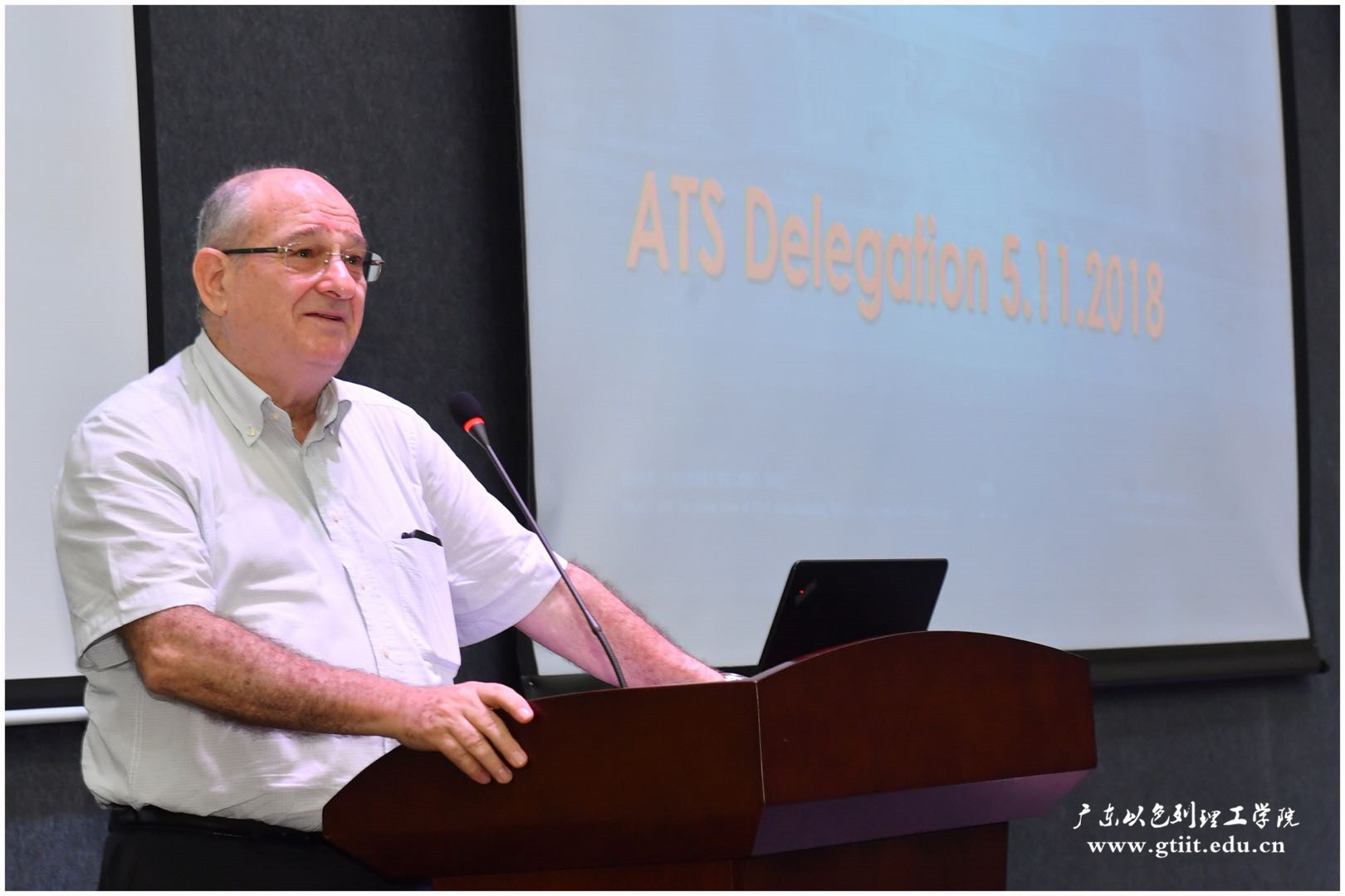 WeChat Image_20181106090350.jpg