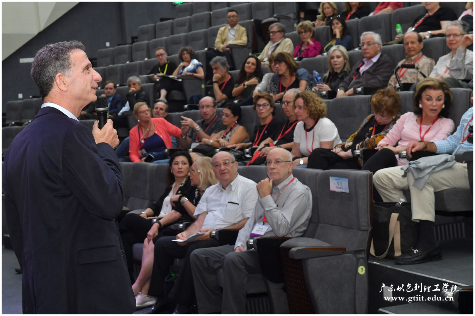 WeChat Image_20181106090353.jpg