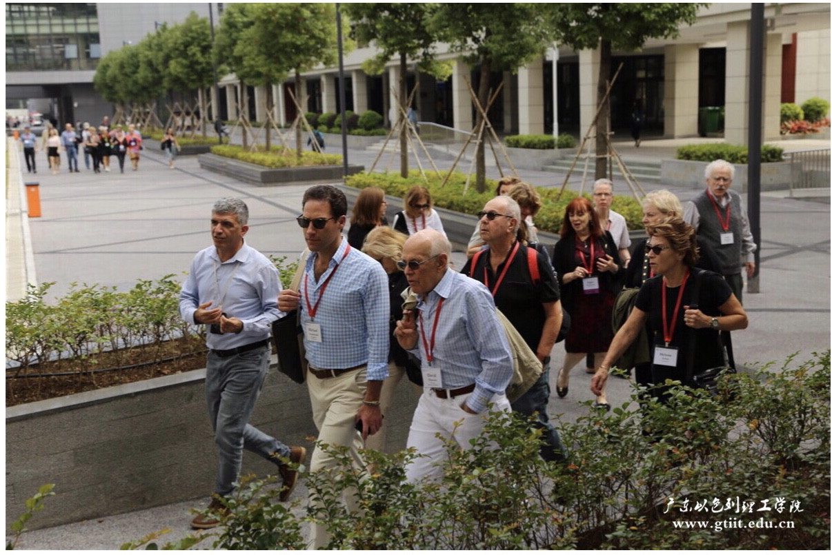 WeChat Image_20181106215945.jpg