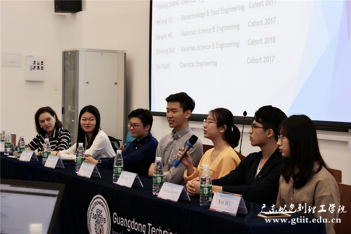 WeChat Image_20181109194047.jpg