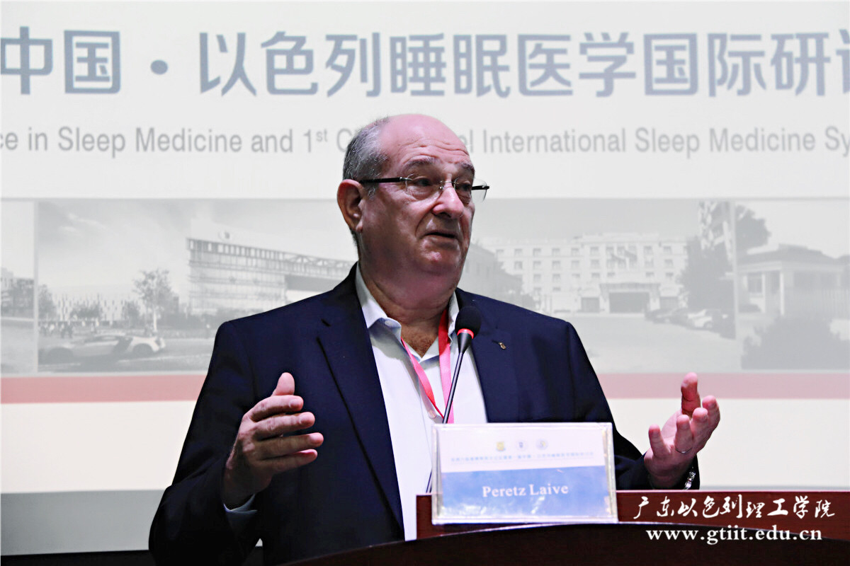 WeChat Image_20181113115727.jpg