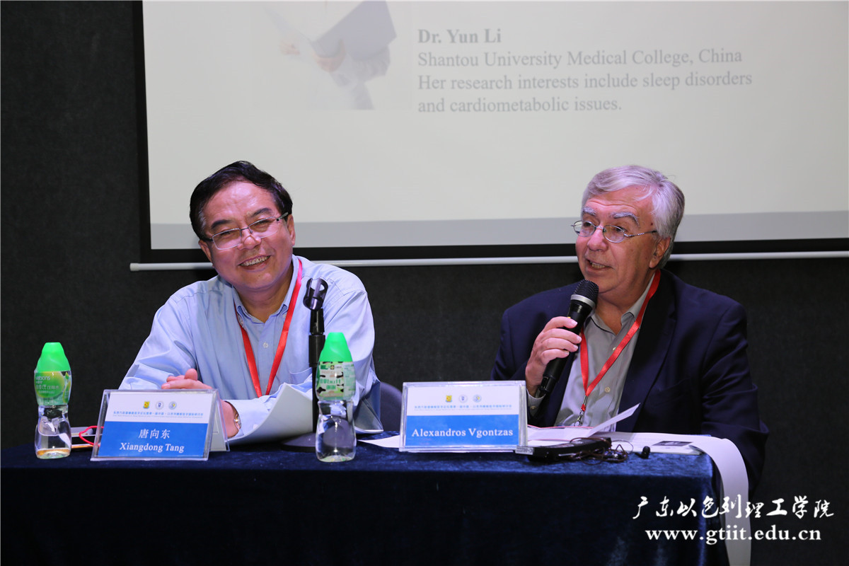 WeChat Image_2018111311200911.jpg