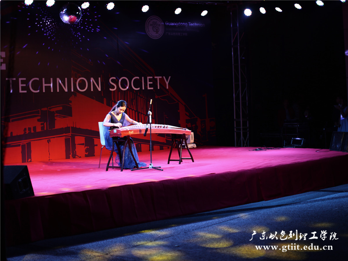 WeChat Image_20181113203603.jpg