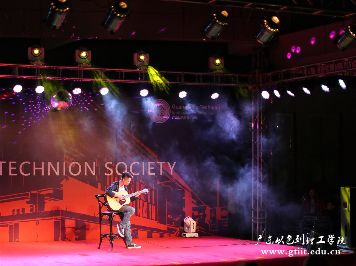 WeChat Image_20181113203612.jpg