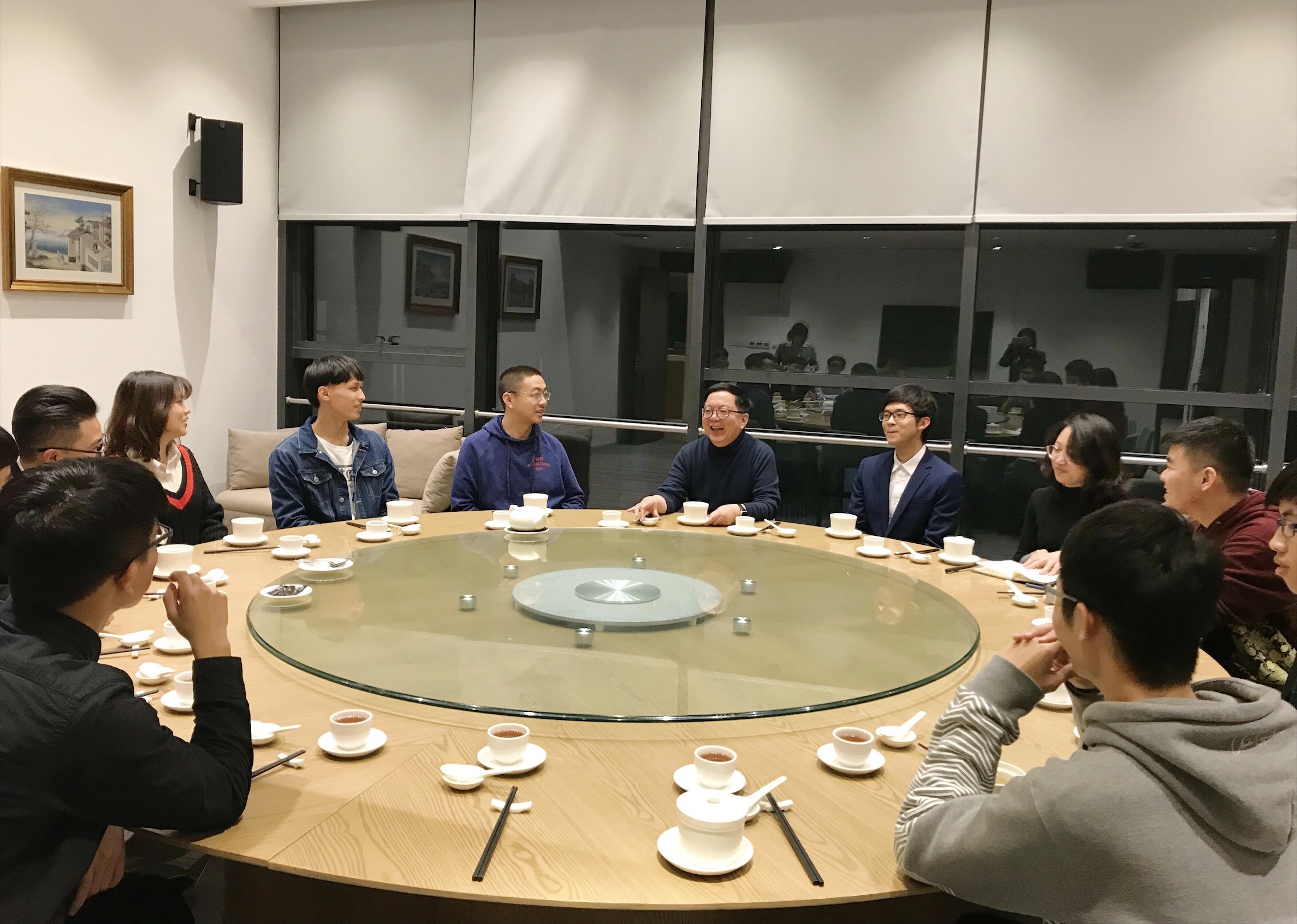 WeChat Image_20181225095839.jpg