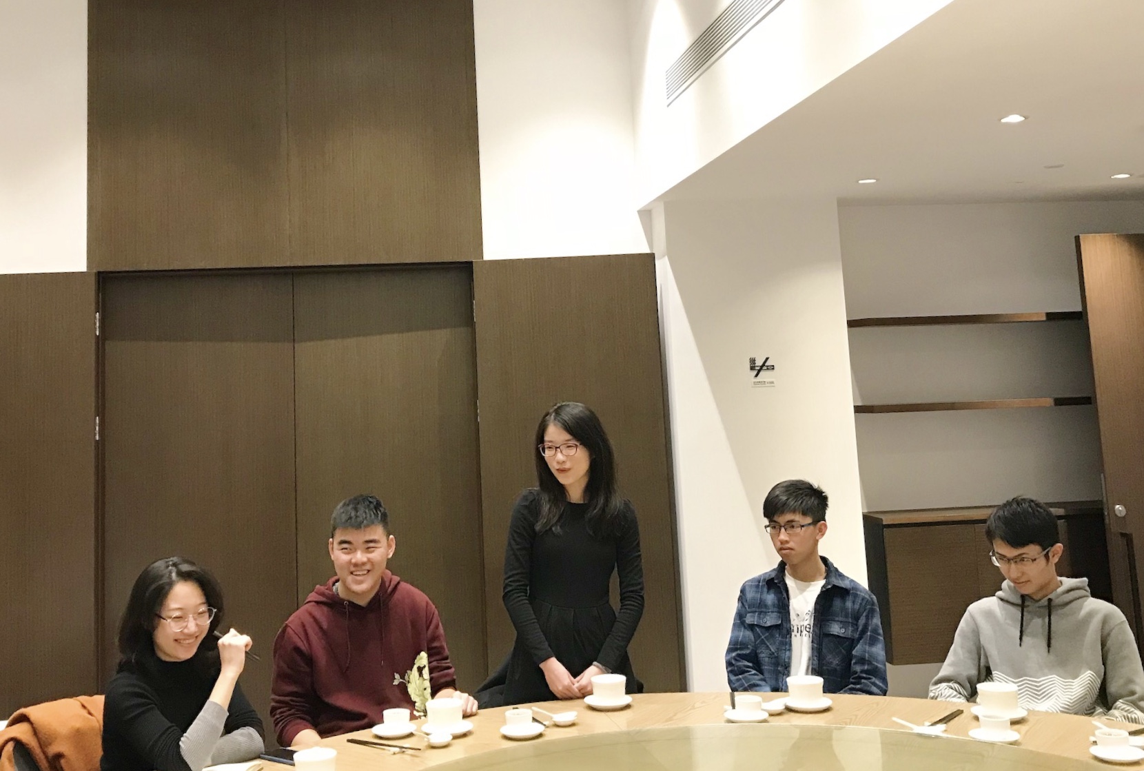 WeChat Image_20181225095836.jpg