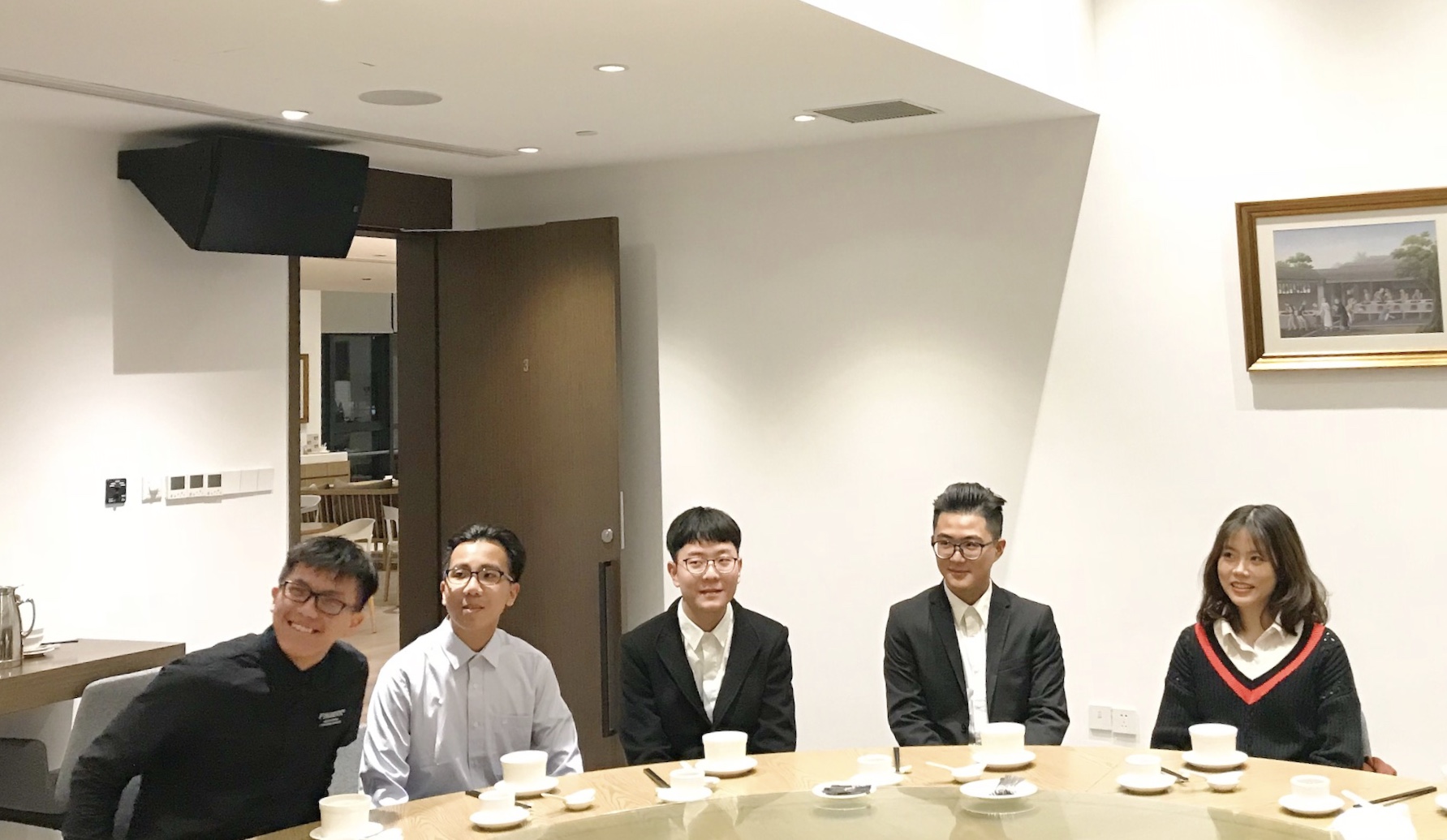 WeChat Image_20181225095832.jpg