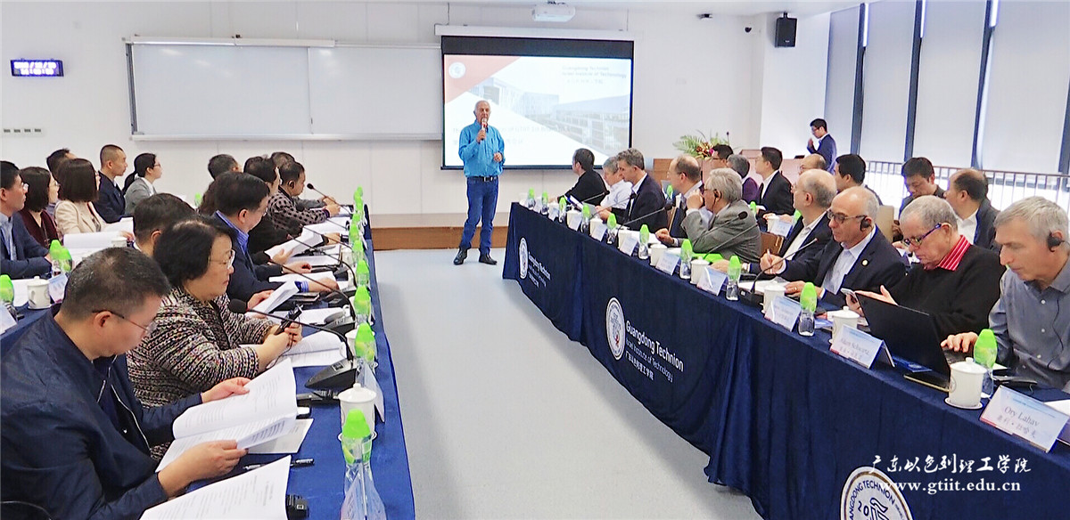 WeChat Image_20181221151933.jpg