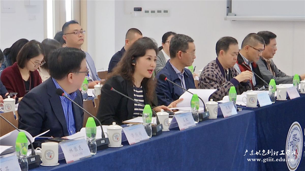 WeChat Image_20181221151947.jpg