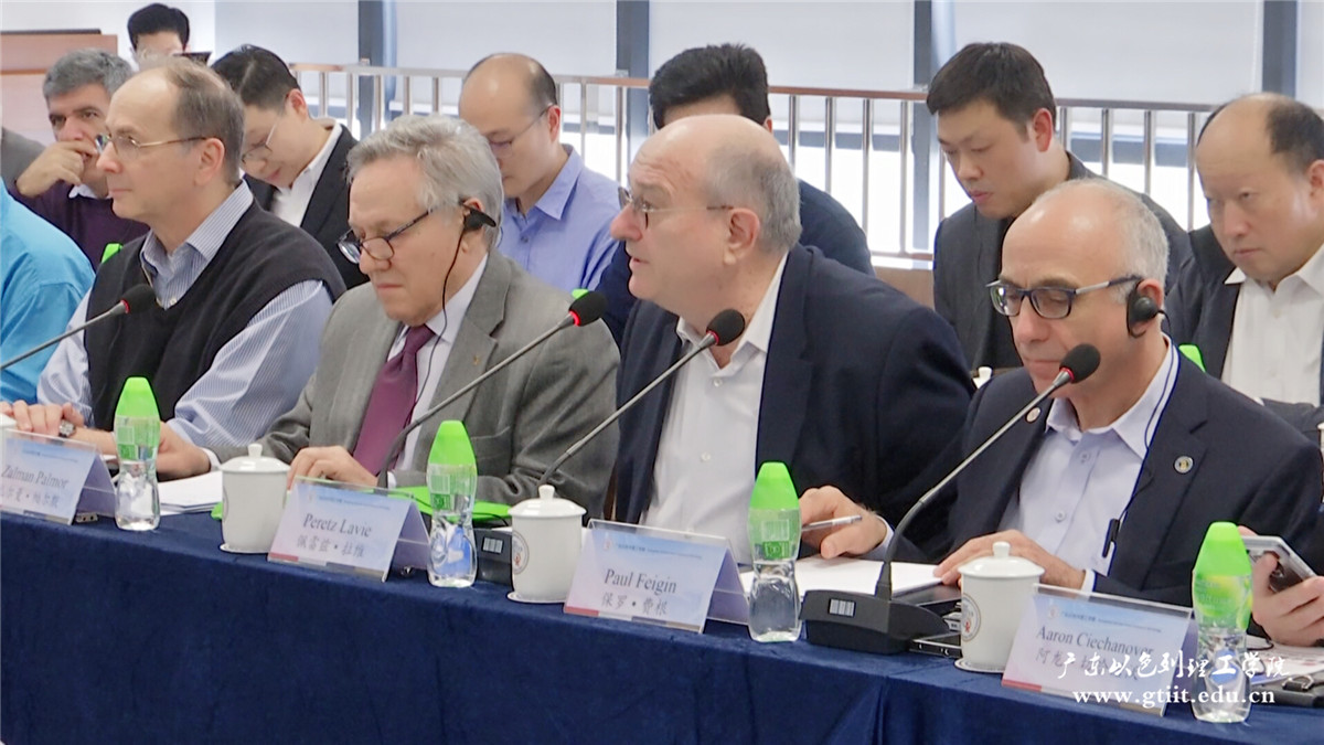 WeChat Image_20181221151953.jpg