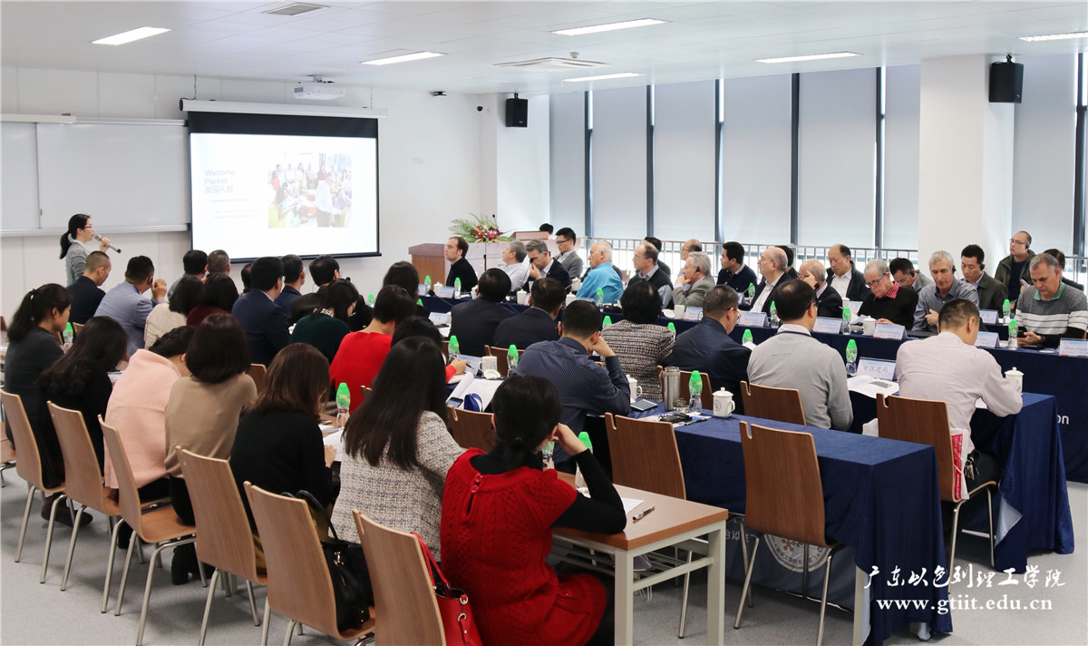 WeChat Image_20181221152804.jpg