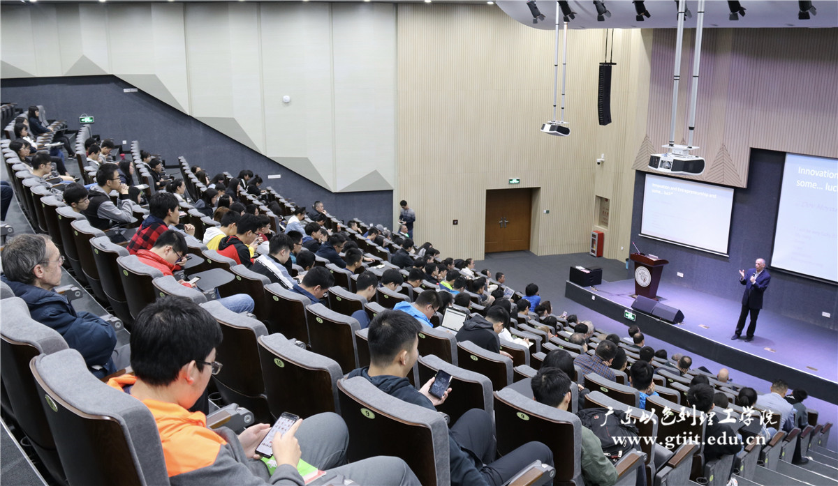 WeChat Image_20181220183412_����.jpg