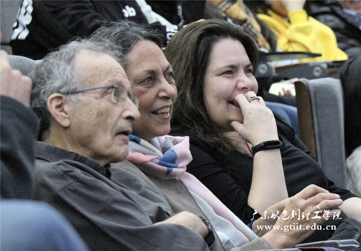 WeChat Image_20181220184825.jpg