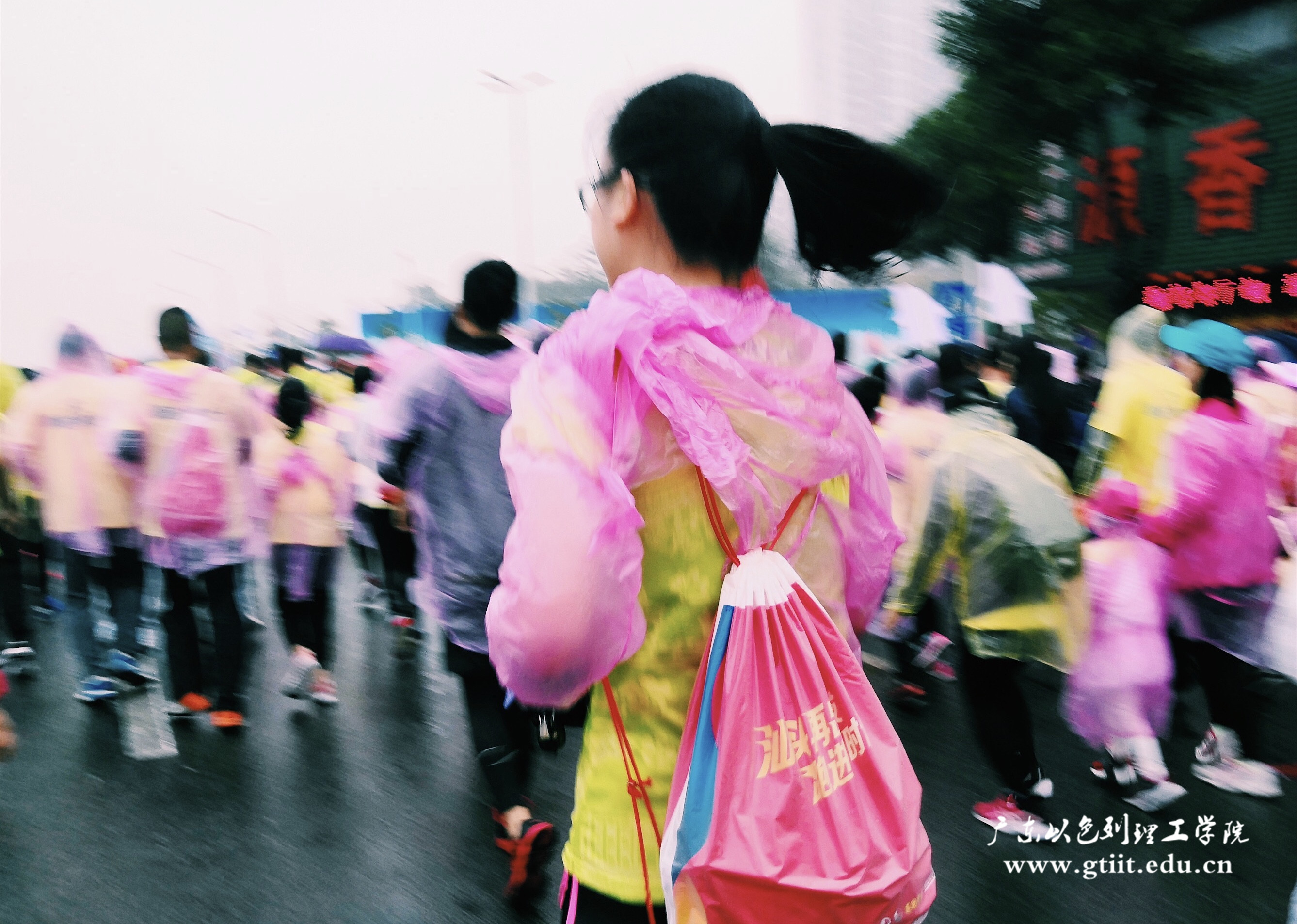 WeChat Image_20181226134311.jpg