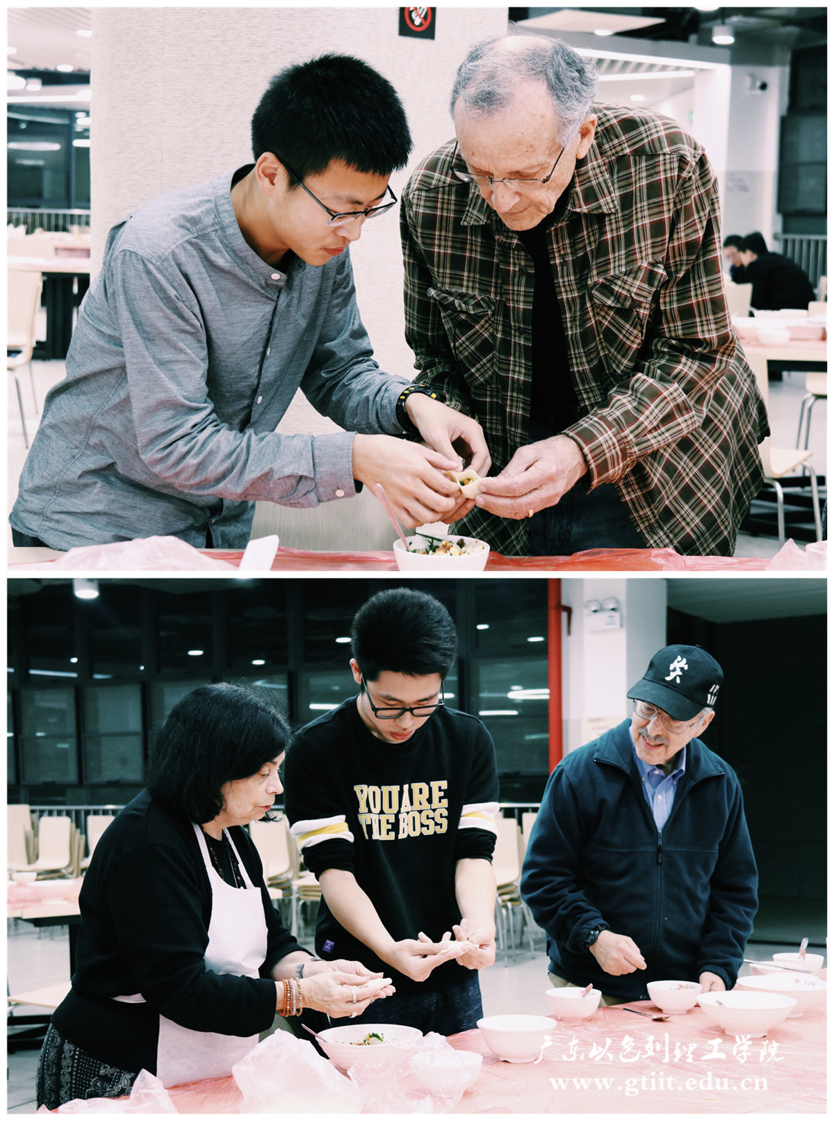 WeChat Image_20181227162454_����.jpg