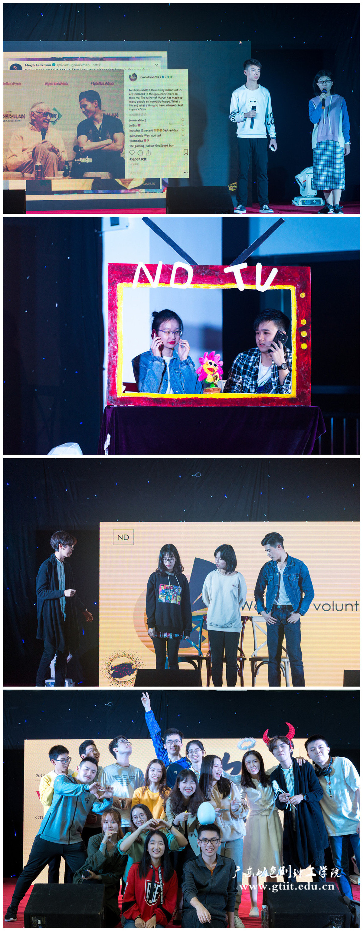 WeChat Image_20181226143429_����.jpg