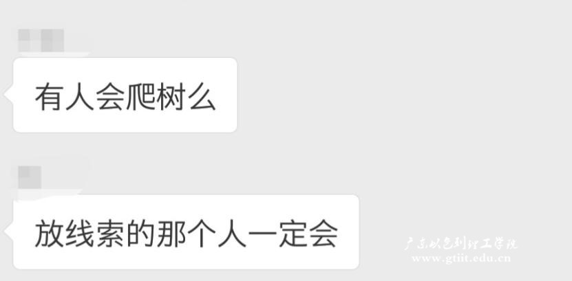 WeChat Image_20190104144331.jpg