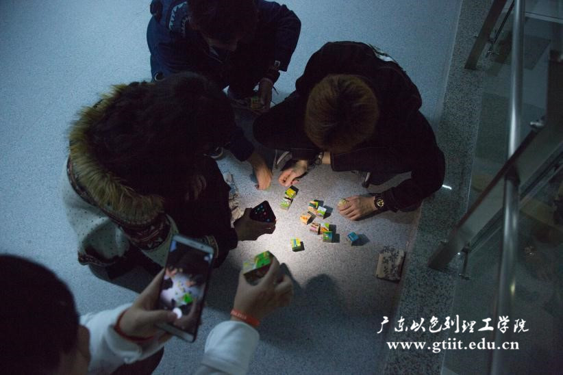 WeChat Image_20190104144334.jpg