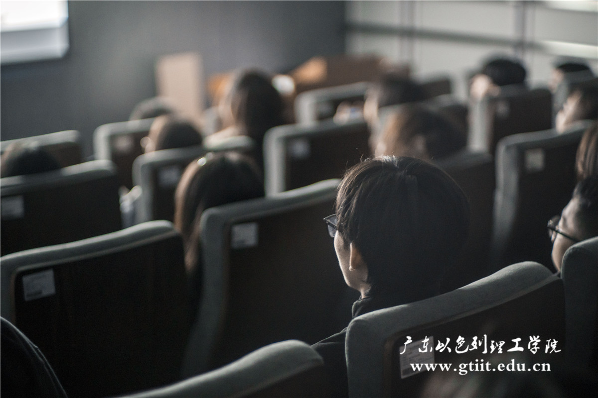 WeChat Image_20190104144354.jpg