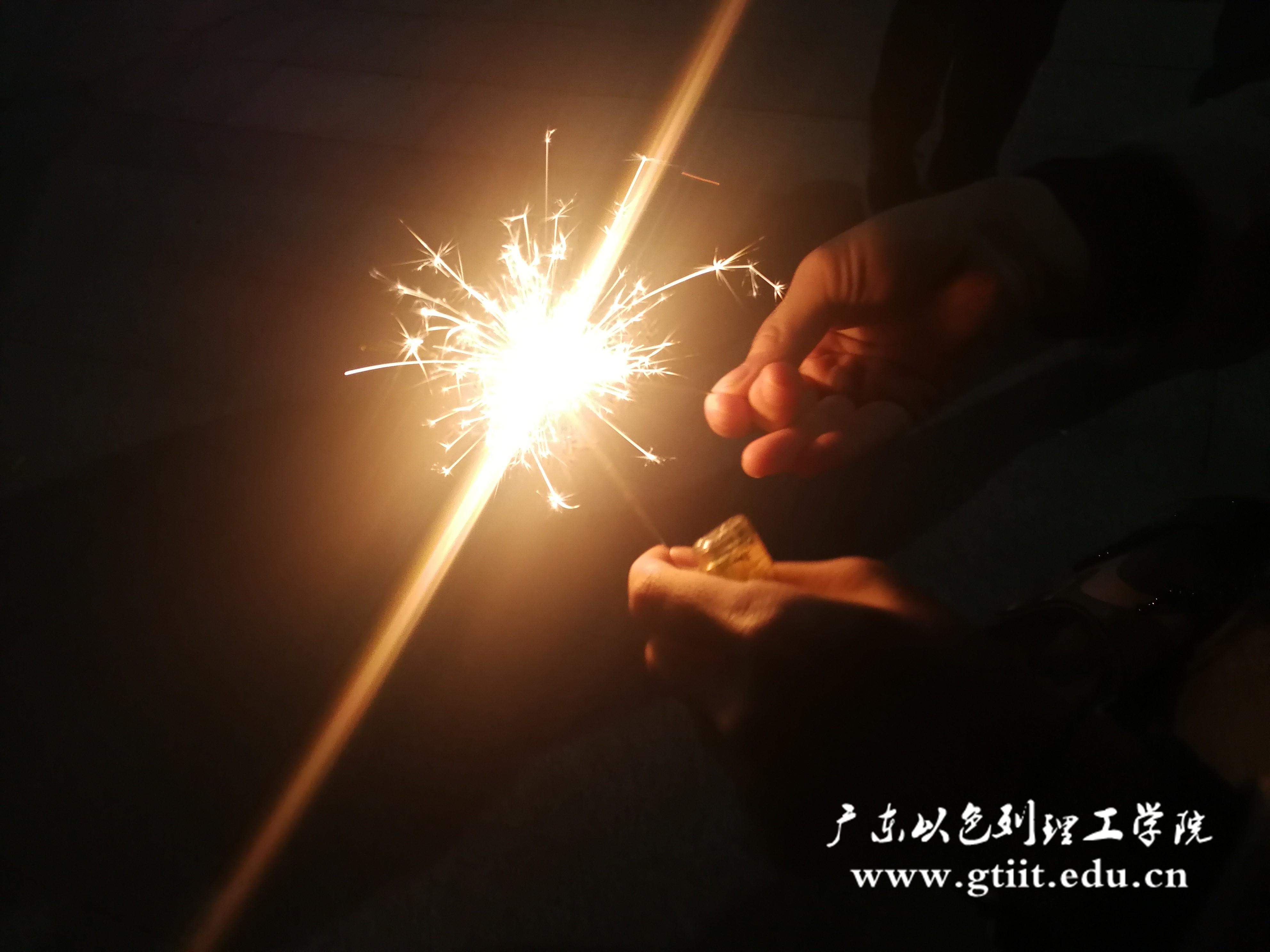 WeChat Image_20190104144347.jpg