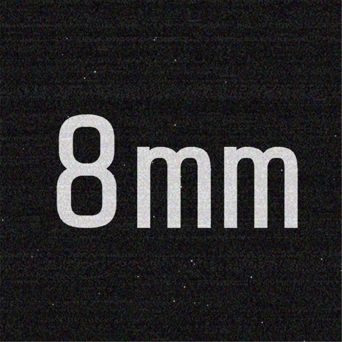 WeChat Image_20190104150534.jpg