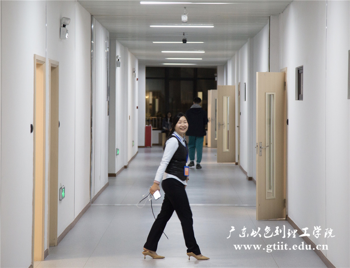 WeChat Image_20190104145540.jpg