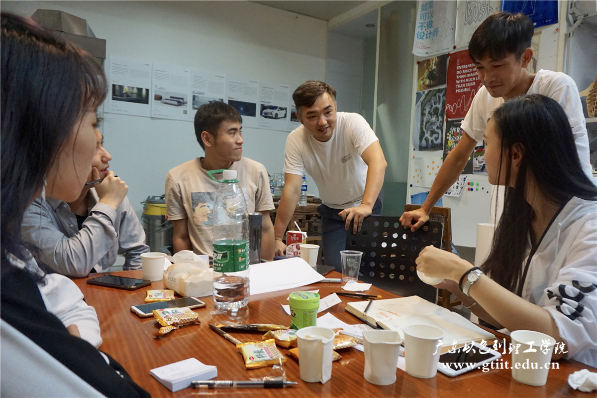 WeChat Image_20190115102804.jpg