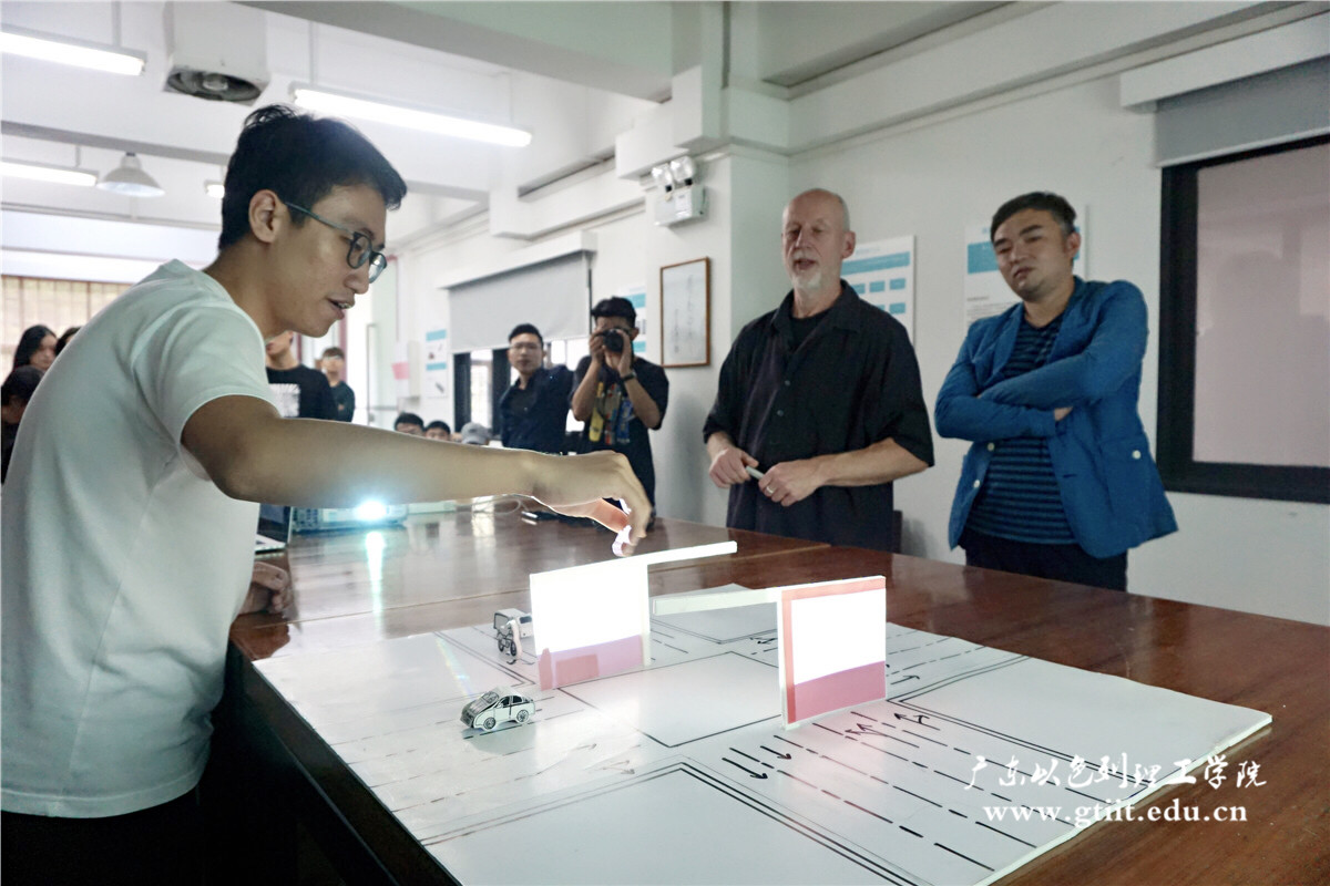 WeChat Image_20190115110127.jpg