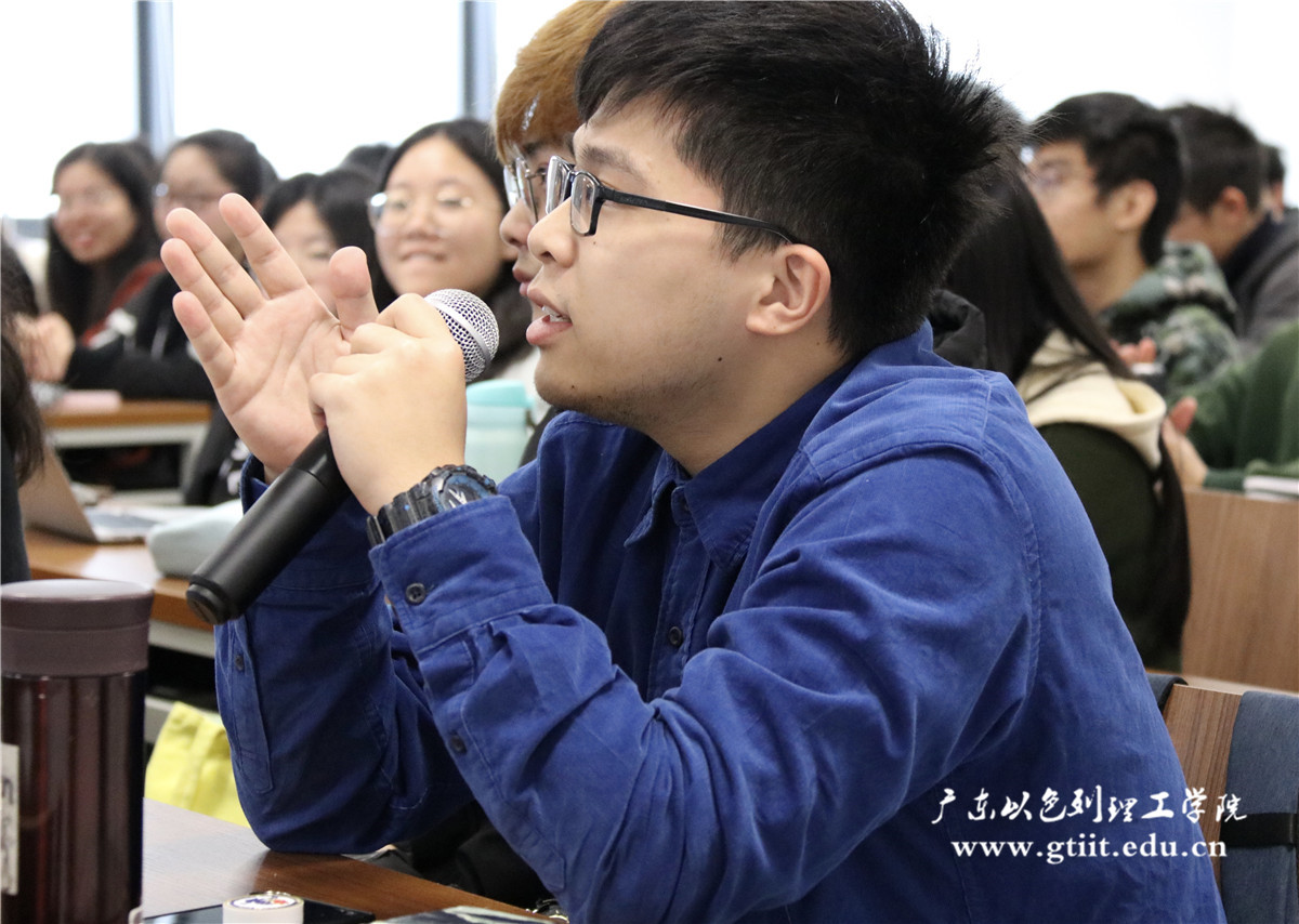 WeChat Image_20190115113001.jpg