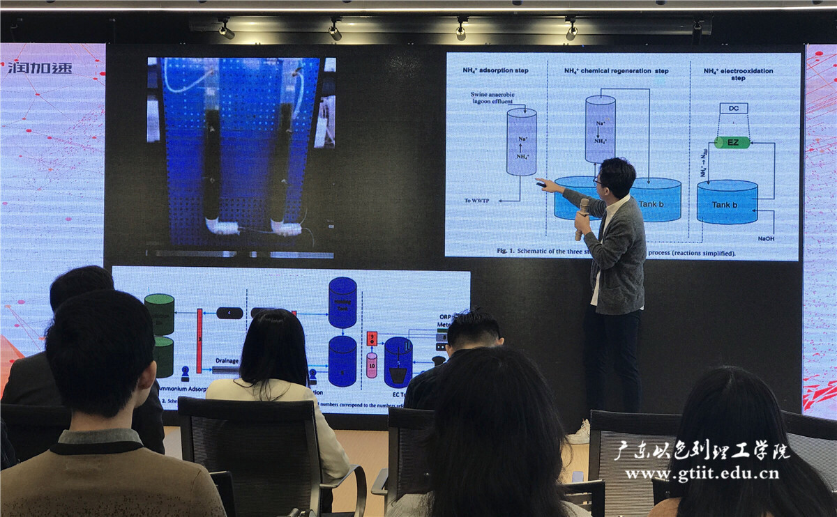 WeChat Image_20190115105630.jpg