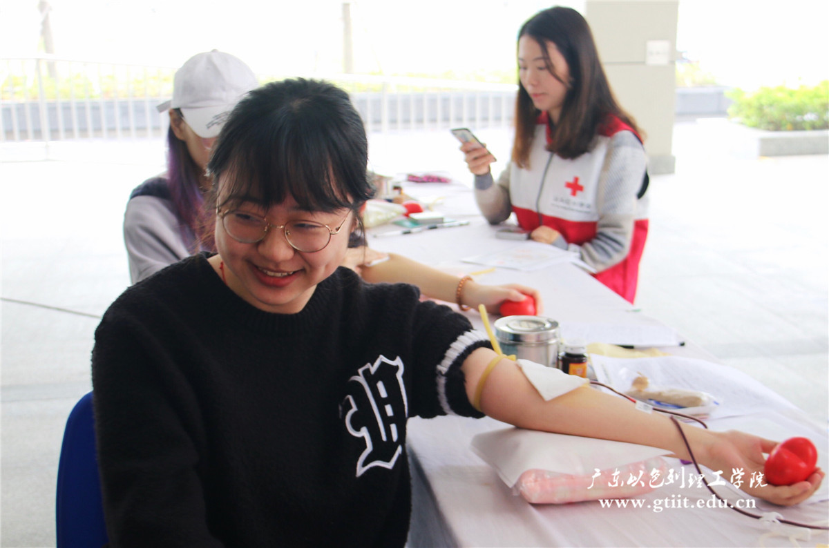 WeChat Image_20190109143449.jpg