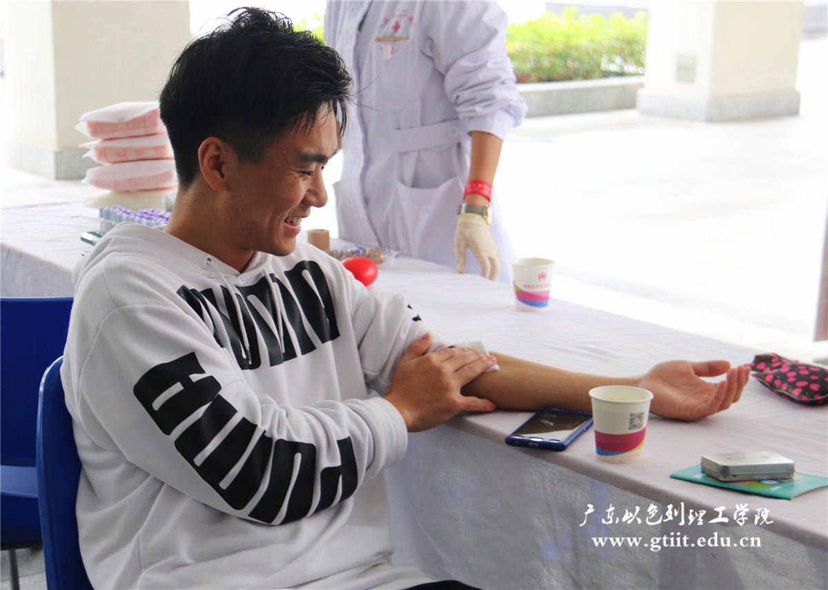 WeChat Image_20190109143452.jpg