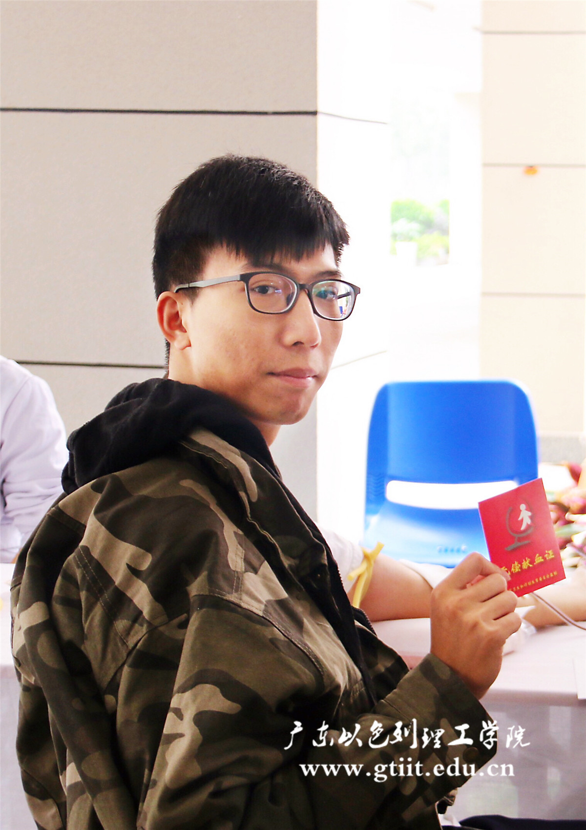 WeChat Image_20190109141347.jpg