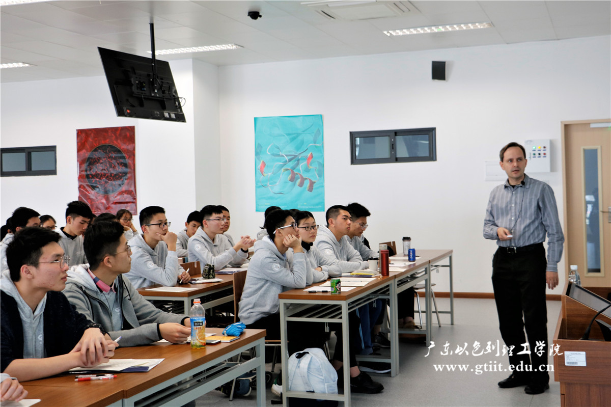 _MG_9319 - ����.JPG