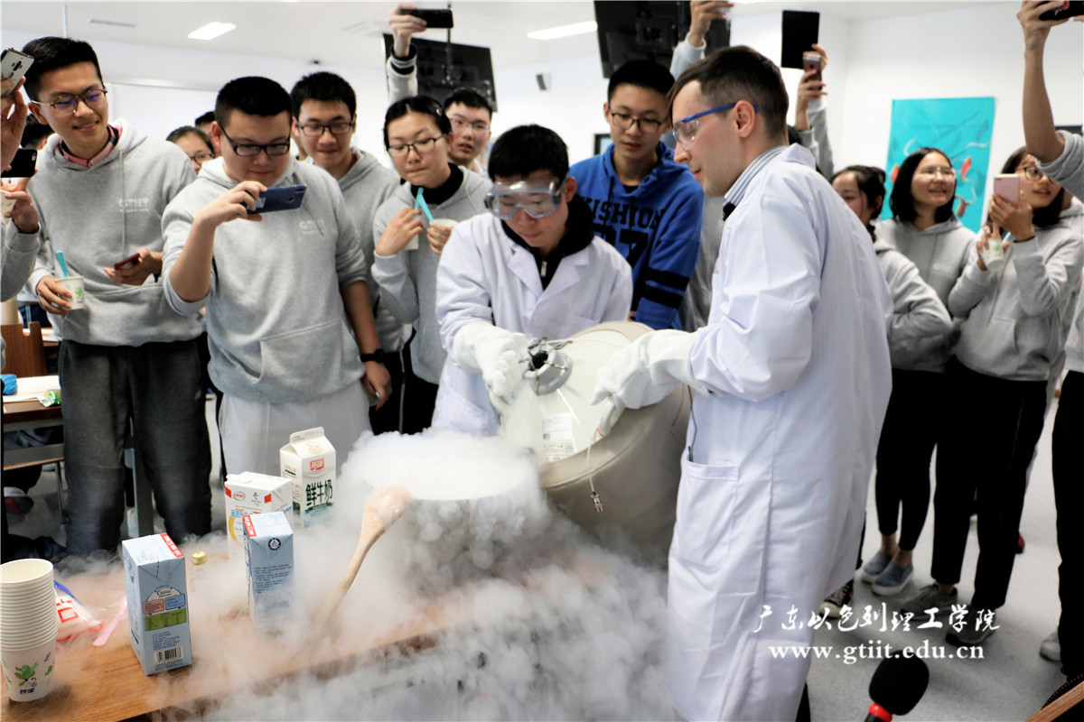 _MG_9772 - ����.JPG