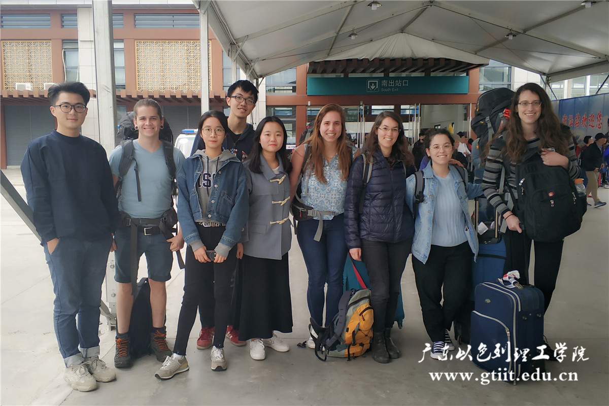 WeChat Image_20190225140429_����.jpg