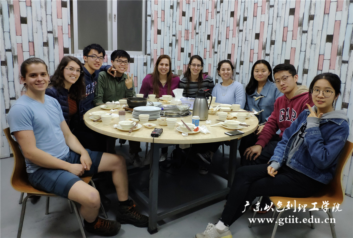 WeChat Image_20190225140435_����.jpg