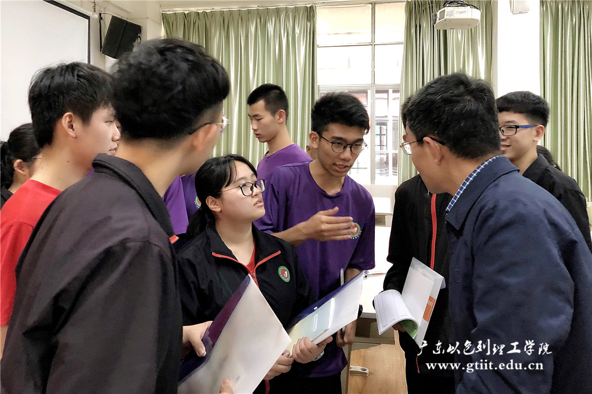 WeChat Image_20190225094625.jpg